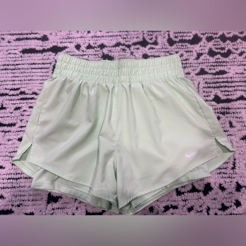 Nike Women's Shorts